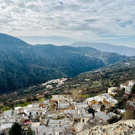 AtalbeitarCasa Carmela, Rural House With Spectacular Views, In An Exquisite Area别墅 外观 照片
