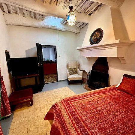 AtalbeitarCasa Carmela, Rural House With Spectacular Views, In An Exquisite Area别墅 外观 照片