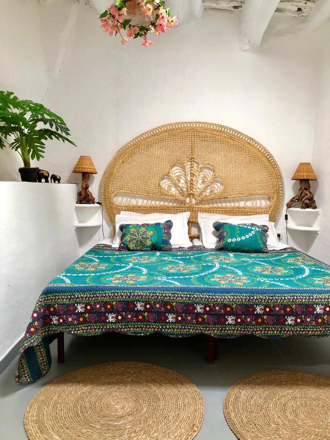 AtalbeitarCasa Carmela, Rural House With Spectacular Views, In An Exquisite Area别墅 外观 照片