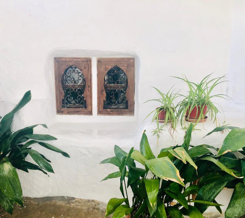 AtalbeitarCasa Carmela, Rural House With Spectacular Views, In An Exquisite Area别墅 外观 照片