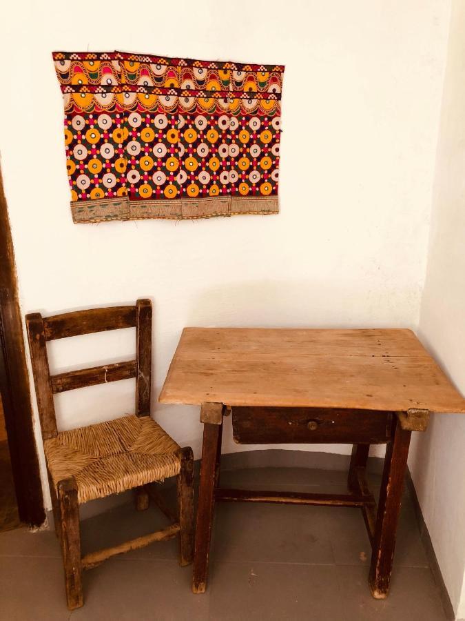 AtalbeitarCasa Carmela, Rural House With Spectacular Views, In An Exquisite Area别墅 外观 照片